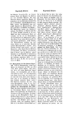 Bild der Seite - 202 - in Biographisches Lexikon des Kaiserthums Oesterreich - Tabacchi-Terkla, Band 43