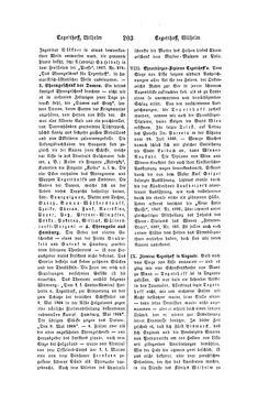 Bild der Seite - 203 - in Biographisches Lexikon des Kaiserthums Oesterreich - Tabacchi-Terkla, Band 43