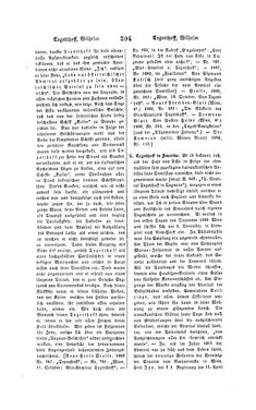 Bild der Seite - 204 - in Biographisches Lexikon des Kaiserthums Oesterreich - Tabacchi-Terkla, Band 43