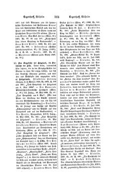 Bild der Seite - 205 - in Biographisches Lexikon des Kaiserthums Oesterreich - Tabacchi-Terkla, Band 43