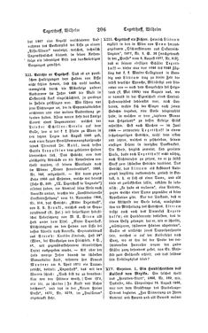 Bild der Seite - 206 - in Biographisches Lexikon des Kaiserthums Oesterreich - Tabacchi-Terkla, Band 43