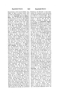 Bild der Seite - 207 - in Biographisches Lexikon des Kaiserthums Oesterreich - Tabacchi-Terkla, Band 43