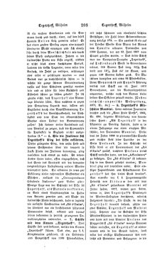 Bild der Seite - 208 - in Biographisches Lexikon des Kaiserthums Oesterreich - Tabacchi-Terkla, Band 43