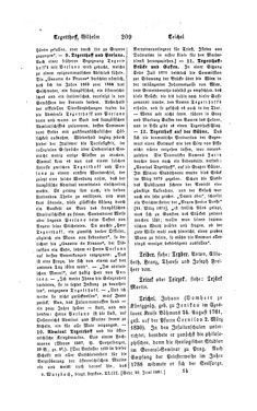 Bild der Seite - 209 - in Biographisches Lexikon des Kaiserthums Oesterreich - Tabacchi-Terkla, Band 43