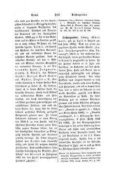 Bild der Seite - 210 - in Biographisches Lexikon des Kaiserthums Oesterreich - Tabacchi-Terkla, Band 43