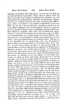 Bild der Seite - 213 - in Biographisches Lexikon des Kaiserthums Oesterreich - Tabacchi-Terkla, Band 43