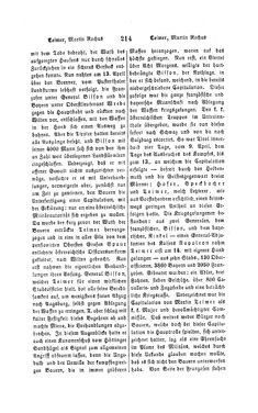 Bild der Seite - 214 - in Biographisches Lexikon des Kaiserthums Oesterreich - Tabacchi-Terkla, Band 43