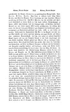 Bild der Seite - 215 - in Biographisches Lexikon des Kaiserthums Oesterreich - Tabacchi-Terkla, Band 43