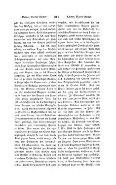 Bild der Seite - 216 - in Biographisches Lexikon des Kaiserthums Oesterreich - Tabacchi-Terkla, Band 43