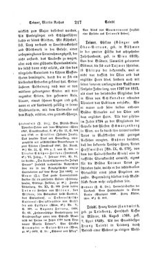 Bild der Seite - 217 - in Biographisches Lexikon des Kaiserthums Oesterreich - Tabacchi-Terkla, Band 43