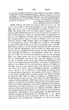 Bild der Seite - 219 - in Biographisches Lexikon des Kaiserthums Oesterreich - Tabacchi-Terkla, Band 43