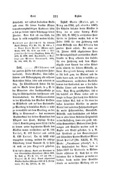 Bild der Seite - 221 - in Biographisches Lexikon des Kaiserthums Oesterreich - Tabacchi-Terkla, Band 43