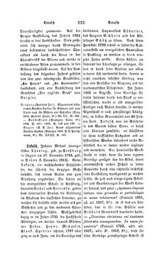 Bild der Seite - 222 - in Biographisches Lexikon des Kaiserthums Oesterreich - Tabacchi-Terkla, Band 43