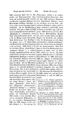 Bild der Seite - 224 - in Biographisches Lexikon des Kaiserthums Oesterreich - Tabacchi-Terkla, Band 43