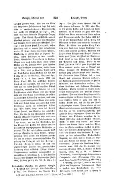 Bild der Seite - 225 - in Biographisches Lexikon des Kaiserthums Oesterreich - Tabacchi-Terkla, Band 43