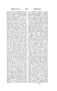 Bild der Seite - 227 - in Biographisches Lexikon des Kaiserthums Oesterreich - Tabacchi-Terkla, Band 43