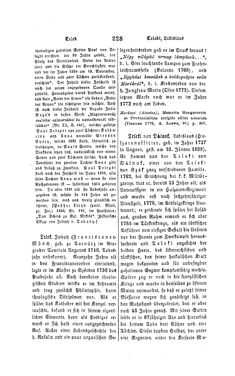 Bild der Seite - 228 - in Biographisches Lexikon des Kaiserthums Oesterreich - Tabacchi-Terkla, Band 43