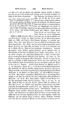 Bild der Seite - 229 - in Biographisches Lexikon des Kaiserthums Oesterreich - Tabacchi-Terkla, Band 43