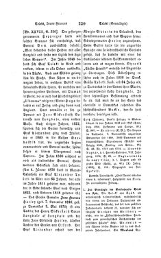 Bild der Seite - 230 - in Biographisches Lexikon des Kaiserthums Oesterreich - Tabacchi-Terkla, Band 43