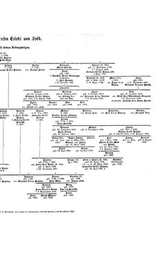 Bild der Seite - (000243) - in Biographisches Lexikon des Kaiserthums Oesterreich - Tabacchi-Terkla, Band 43