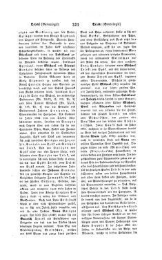 Bild der Seite - 231 - in Biographisches Lexikon des Kaiserthums Oesterreich - Tabacchi-Terkla, Band 43