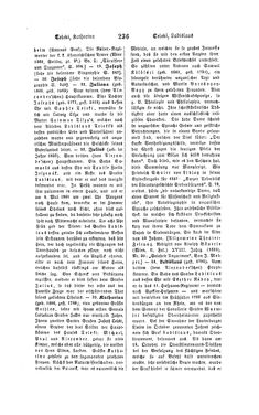 Bild der Seite - 236 - in Biographisches Lexikon des Kaiserthums Oesterreich - Tabacchi-Terkla, Band 43