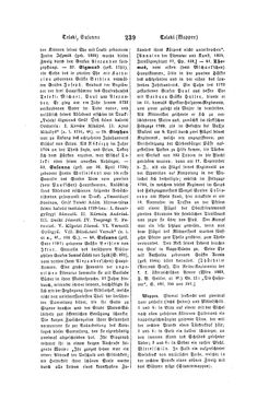 Image of the Page - 239 - in Biographisches Lexikon des Kaiserthums Oesterreich - Tabacchi-Terkla, Volume 43