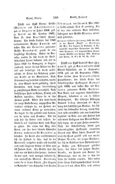 Image of the Page - 240 - in Biographisches Lexikon des Kaiserthums Oesterreich - Tabacchi-Terkla, Volume 43