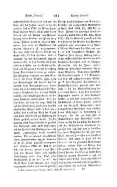 Bild der Seite - 241 - in Biographisches Lexikon des Kaiserthums Oesterreich - Tabacchi-Terkla, Band 43