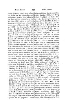 Bild der Seite - 243 - in Biographisches Lexikon des Kaiserthums Oesterreich - Tabacchi-Terkla, Band 43