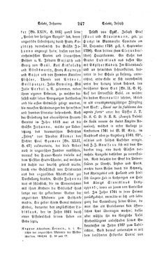 Bild der Seite - 247 - in Biographisches Lexikon des Kaiserthums Oesterreich - Tabacchi-Terkla, Band 43