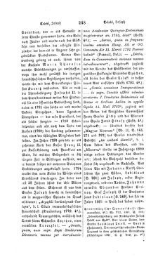 Bild der Seite - 248 - in Biographisches Lexikon des Kaiserthums Oesterreich - Tabacchi-Terkla, Band 43