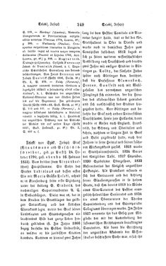 Bild der Seite - 249 - in Biographisches Lexikon des Kaiserthums Oesterreich - Tabacchi-Terkla, Band 43