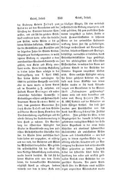 Bild der Seite - 250 - in Biographisches Lexikon des Kaiserthums Oesterreich - Tabacchi-Terkla, Band 43