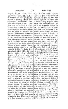 Bild der Seite - 251 - in Biographisches Lexikon des Kaiserthums Oesterreich - Tabacchi-Terkla, Band 43