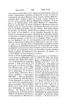 Bild der Seite - 252 - in Biographisches Lexikon des Kaiserthums Oesterreich - Tabacchi-Terkla, Band 43