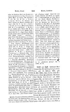 Bild der Seite - 253 - in Biographisches Lexikon des Kaiserthums Oesterreich - Tabacchi-Terkla, Band 43