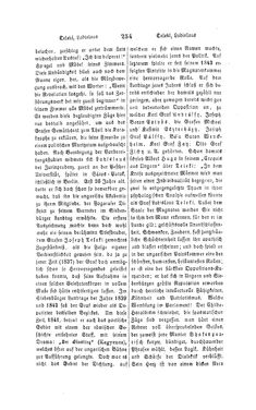 Bild der Seite - 254 - in Biographisches Lexikon des Kaiserthums Oesterreich - Tabacchi-Terkla, Band 43