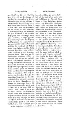 Bild der Seite - 257 - in Biographisches Lexikon des Kaiserthums Oesterreich - Tabacchi-Terkla, Band 43