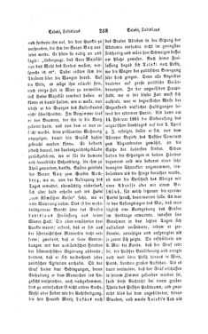 Image of the Page - 258 - in Biographisches Lexikon des Kaiserthums Oesterreich - Tabacchi-Terkla, Volume 43