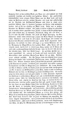 Bild der Seite - 259 - in Biographisches Lexikon des Kaiserthums Oesterreich - Tabacchi-Terkla, Band 43