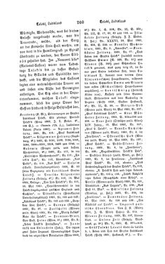 Image of the Page - 260 - in Biographisches Lexikon des Kaiserthums Oesterreich - Tabacchi-Terkla, Volume 43