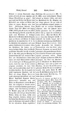 Bild der Seite - 263 - in Biographisches Lexikon des Kaiserthums Oesterreich - Tabacchi-Terkla, Band 43