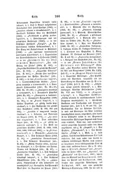 Bild der Seite - 266 - in Biographisches Lexikon des Kaiserthums Oesterreich - Tabacchi-Terkla, Band 43