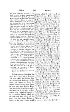 Bild der Seite - 267 - in Biographisches Lexikon des Kaiserthums Oesterreich - Tabacchi-Terkla, Band 43