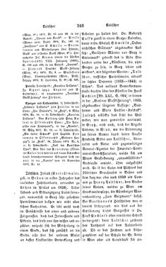 Bild der Seite - 268 - in Biographisches Lexikon des Kaiserthums Oesterreich - Tabacchi-Terkla, Band 43