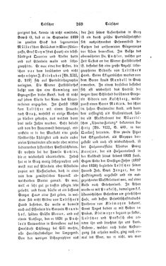 Bild der Seite - 269 - in Biographisches Lexikon des Kaiserthums Oesterreich - Tabacchi-Terkla, Band 43