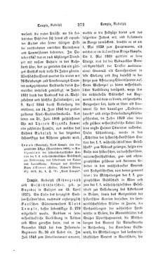 Image of the Page - 272 - in Biographisches Lexikon des Kaiserthums Oesterreich - Tabacchi-Terkla, Volume 43