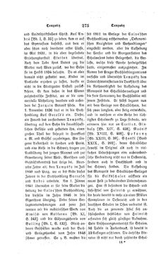 Image of the Page - 275 - in Biographisches Lexikon des Kaiserthums Oesterreich - Tabacchi-Terkla, Volume 43