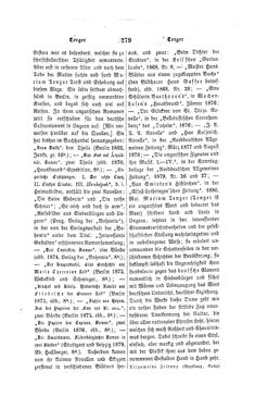 Image of the Page - 279 - in Biographisches Lexikon des Kaiserthums Oesterreich - Tabacchi-Terkla, Volume 43